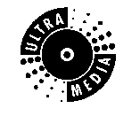 ULTRA MEDIA