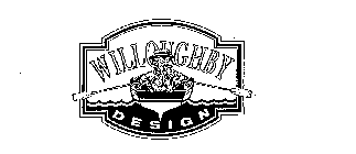 WILLOUGHBY DESIGN
