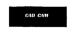 CAD CAM RECRUITERS, INC.