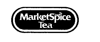 MARKETSPICE TEA