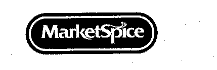 MARKETSPICE