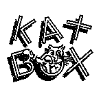 KAT BOX