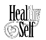 HEALTHY SELF