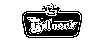 BITTNER'S