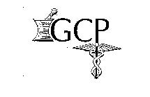 GCP