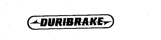 DURIBRAKE