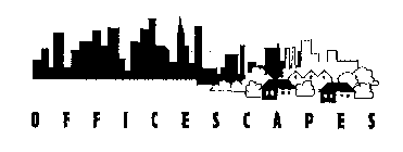 OFFICESCAPES