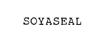 SOYASEAL