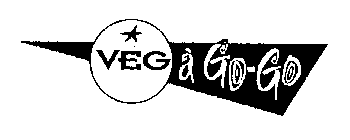 VEG A GO-GO