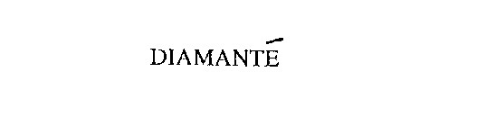 DIAMANTE