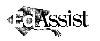 EDASSIST