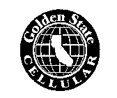 GOLDEN STATE CELLULAR
