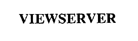 VIEWSERVER