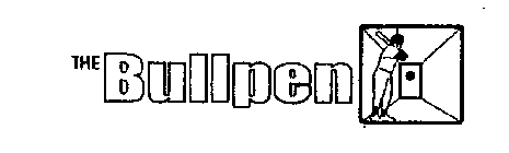 THE BULLPEN