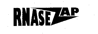 RNASEZAP