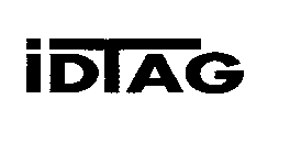 IDTAG