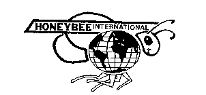 HONEYBEE INTERNATIONAL