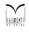 ELEMENTI BY MONDI