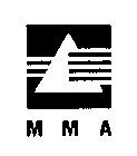 M M A