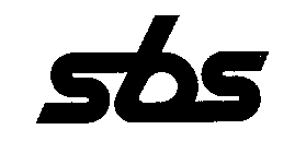 SBS