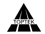 TOPTEK