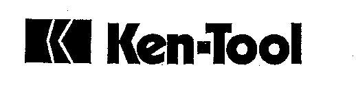 KEN-TOOL
