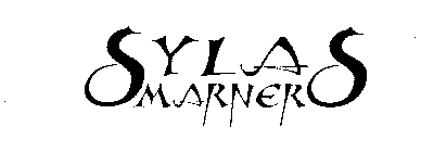 SYLAS MARNER