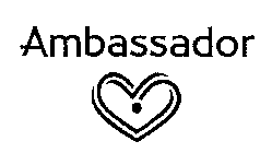 AMBASSADOR