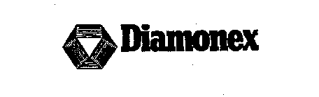 DIAMONEX