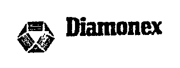DIAMONEX