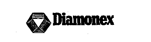DIAMONEX