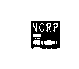 NCRP