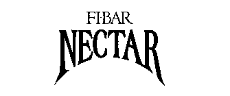 FI-BAR NECTAR