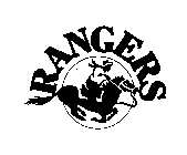 RANGERS