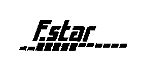 F-STAR