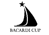 BACARDI CUP