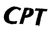 CPT