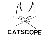 CATSCOPE