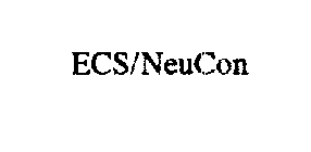 ECS/NEUCON