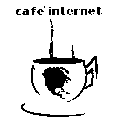 CAFE' INTERNET