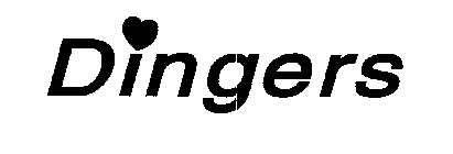 DINGERS