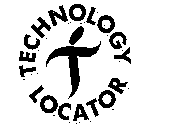 TECHNOLOGY LOCATOR