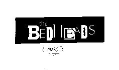 THE BEDHEADS