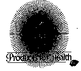 PRODUCTS FOR HEALTH INC.