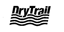 DRYTRAIL