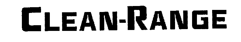 Image for trademark with serial number 74672983