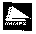 IMMEX