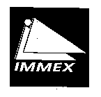 Image for trademark with serial number 74673003