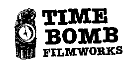 TIME BOMB FILMWORKS