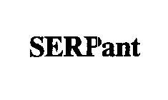 SERPANT